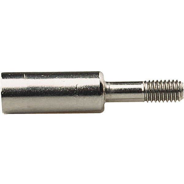 WALTHER-WERKE Codierstift 710600